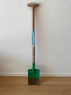 Spade Gardenline, Ophalen, Zo goed als nieuw, Spade