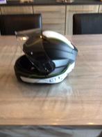Systeem helm, Motoren, Kleding | Motorhelmen, Ophalen of Verzenden