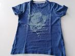 T shirt Guess korte mouw 8j, Kinderen en Baby's, Kinderkleding | Maat 128, Gebruikt, Jongen of Meisje, Ophalen of Verzenden, Guess
