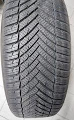 Winterband Minerva 205 55 R16, Auto-onderdelen, Ophalen