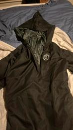slytherin harry potter jas groot, Kleding | Heren, Jassen | Zomer, Ophalen, Harry potter, Maat 56/58 (XL), Zo goed als nieuw