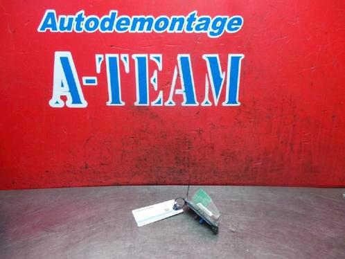 GPS ANTENNE BMW 3 serie (E90) (12-2004/12-2011) (692934504), Auto-onderdelen, Elektronica en Kabels, BMW, Gebruikt