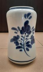 vase en céramique peint à la main Viana do Castelo, Moins de 50 cm, Autres couleurs, Poterie ou Porcelaine, Comme neuf