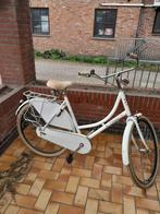 fietsen, Ophalen, Gebruikt, Overige merken