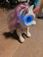 Electronische eenhoorn, Ophalen of Verzenden