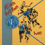 Alien Ant Farm - Truant, Ophalen of Verzenden, Nieuw in verpakking