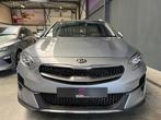 Kia XCeed 1.6 CRDi MHEV Business FULL, Auto's, Kia, XCeed, 0 min, 5 deurs, Te koop