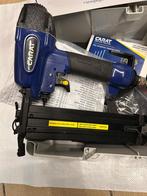 Nagelpistool, Doe-het-zelf en Bouw, Gereedschap | Handgereedschap, Ophalen of Verzenden, Nieuw