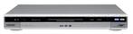 Sony RDR-HX925 - DVD-recorderspeler 250 GB harde schijf, Audio, Tv en Foto, DVD spelers, Gebruikt, Met harddisk, Dvd-recorder
