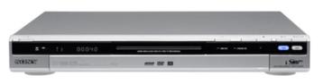 Sony RDR-HX925 - DVD-recorderspeler 250 GB harde schijf beschikbaar voor biedingen
