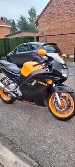 honda cbr 600f, Motoren, Motoren | Honda, 600 cc, Particulier, 4 cilinders, Sport