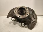 WIELNAAF RECHTS VOOR BMW 3 serie (E93) (3121676444403), Gebruikt, BMW