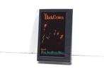 DCC | The Black Crowes - Shake Your Money Maker, Verzenden, Nieuw in verpakking, Rock en Metal, Origineel