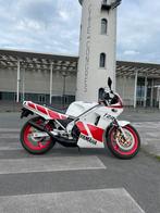 Yamaha Tzr 250 2MA 1KT uit 1991, Motoren, Motoren | Yamaha, Overig