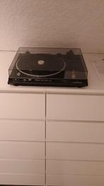 Technics platenspeler / pickup : vintage, Audio, Tv en Foto, Platenspelers, Gebruikt, Automatisch, Ophalen of Verzenden, Platenspeler