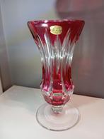 Val Saint Lambert, Antiek en Kunst, Antiek | Glaswerk en Kristal, Ophalen of Verzenden