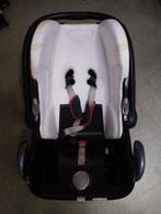 Maxi Cosi zonder hoes, Kinderen en Baby's, Ophalen, Zijbescherming, 0 t/m 13 kg, Maxi-Cosi