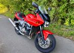 Kawasaki Z750s, Motoren, Motoren | Kawasaki, 750 cc, Particulier