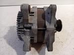 DYNAMO Opel Vivaro (01-2014/12-2019) (231009096R), Gebruikt, Opel