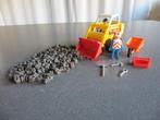 playmobil bobcat, Kinderen en Baby's, Gebruikt, Ophalen