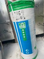 Knauf Insulation KI multifit 035, Doe-het-zelf en Bouw, Ophalen