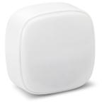 +++PROMO+++ NIKO HC Détecteur de mouvement, Zigbee, 5 m, Ophalen of Verzenden, Nieuw, Schakelaar
