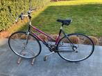 Sportieve damesfiets, Fietsen en Brommers, Fietsen | Dames | Sportfietsen en Toerfietsen, Ophalen, Gebruikt, Overige merken