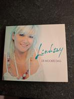 Cd  lindsay de mooiste dag, Cd's en Dvd's, Cd's | Nederlandstalig, Ophalen