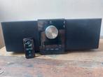 Speaker voor Ipod, Ophalen, Zo goed als nieuw
