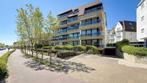 Appartement te koop in Knokke-Heist, 2 slpks, 115 m², Appartement, 2 kamers