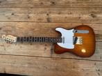 Fender American Performer Telecaster, Muziek en Instrumenten, Snaarinstrumenten | Gitaren | Elektrisch, Ophalen of Verzenden, Zo goed als nieuw