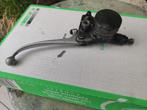 Yamaha rempomp RD 250 ------, Motoren, Ophalen of Verzenden