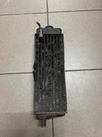 Radiateur Honda CR 500 1985/1988