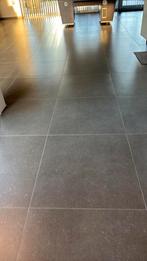 Tegel cotto d este, Ophalen, Overige materialen, 30 cm of meer, Gebruikt