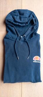 Ellesse sweater, Kleding | Heren, Ophalen of Verzenden