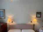 2 mooie licht armaturen, Huis en Inrichting, Ophalen
