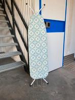 Strijkplank, Elektronische apparatuur, Strijkijzers en Strijkplanken, Ophalen, Zo goed als nieuw