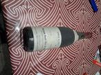 A vendre cette bouteille de Vin, Enlèvement ou Envoi, Pleine, Comme neuf, Vin rouge