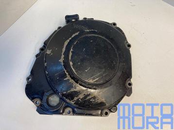 Koppelingsdeksel Suzuki GSXR 1000 2001 K1 - K4 2004 deksel beschikbaar voor biedingen