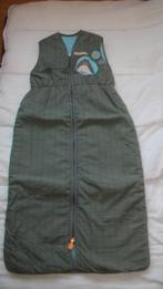 Mooie winterslaapzak, Pericles, 90cm, in goede staat, Ophalen of Verzenden, Gebruikt, Slaapzak