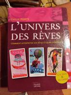 Vente de livres de développement personnel, bien être, santé, Enlèvement ou Envoi