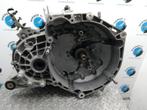 FIAT 500X [TRANS_GEARBOX] 2017, Ophalen of Verzenden, Gebruikt, Stiba lid
