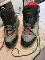 Zo goed als nieuwe,dameswandelschoenen van decatlon maat 40, Sport en Fitness, Ophalen