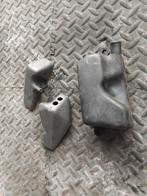 Ducati M600 1999 expansievat, Ophalen of Verzenden, Gebruikt