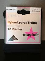 Collants pour enfants, Neuf, Enlèvement ou Envoi, Autres types, Magicfit
