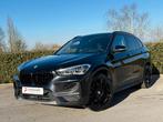 BMW X1 1.5iA xDrive25e PHEV *Head Up/Camera/Carplay*, Achat, Entreprise, Noir, 5 portes