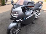 Mooie BMW K1200s tekoop, Motoren, Motoren | BMW, Particulier, Meer dan 35 kW, Toermotor, 1200 cc