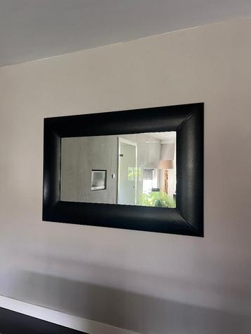 Spiegel beschikbaar voor biedingen