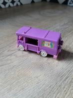 Polly pocket van, Enlèvement ou Envoi