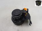 KACHEL VENTILATORMOTOR Volkswagen Transporter T5, Gebruikt, Volkswagen